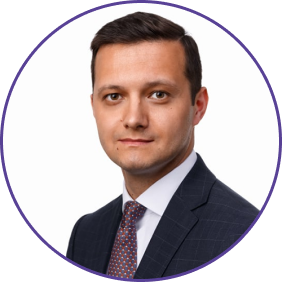 Владимир Ефремов